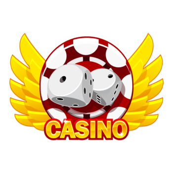 Savaspin Casino